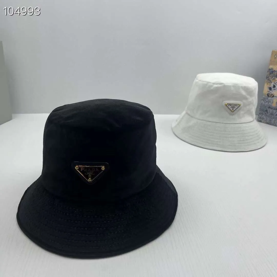 104993 BUCKET HAT