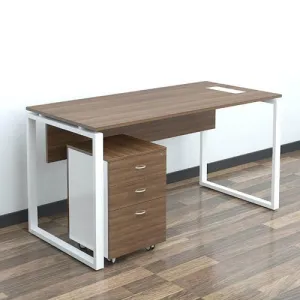 1.2 Executive Office Table