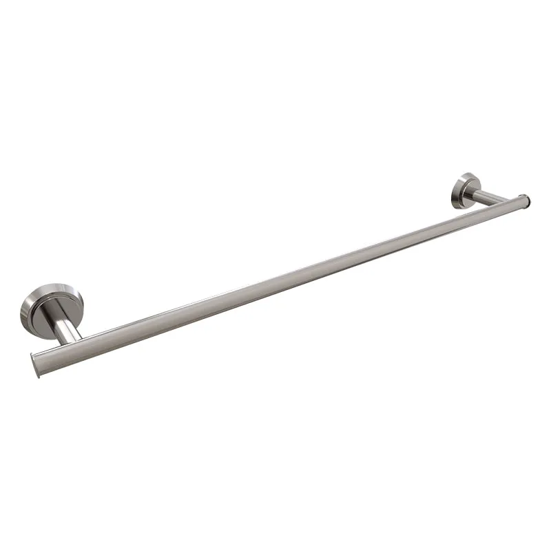 26 SÉRIES TOWEL BAR (261024)