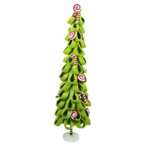 30" Peppermint Delight Tree | TA