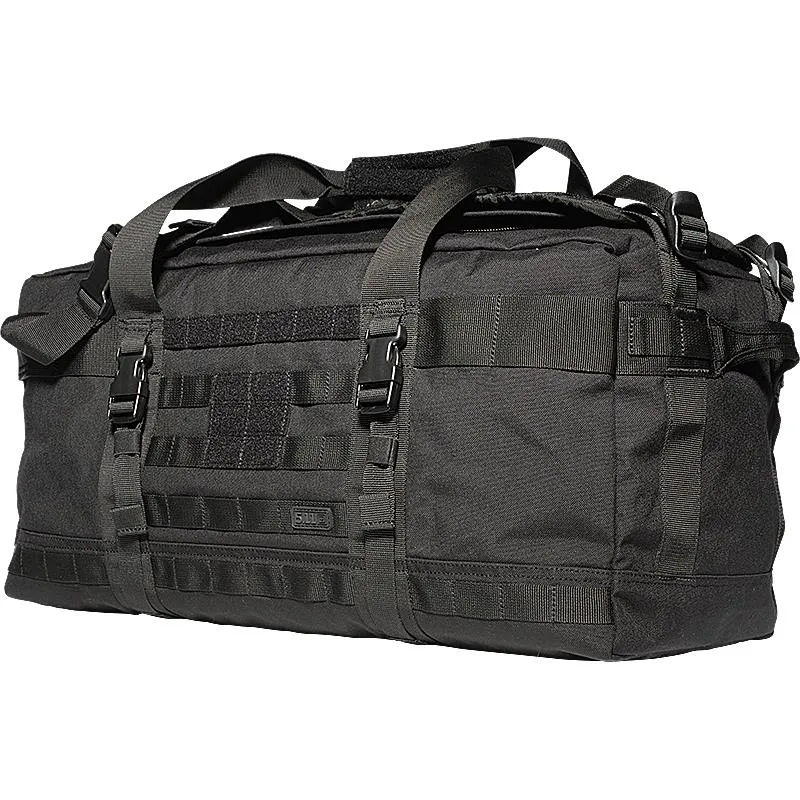 5.11 Tactical Rush LBD Lima Duffle