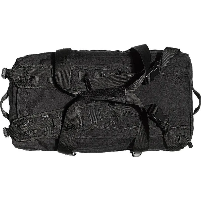 5.11 Tactical Rush LBD Lima Duffle