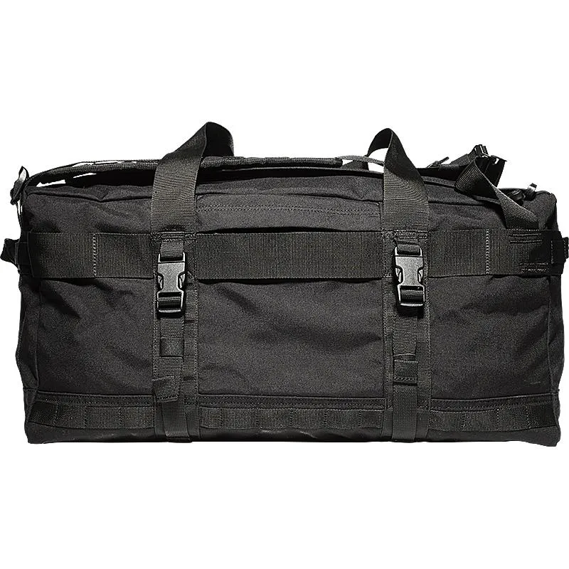 5.11 Tactical Rush LBD Lima Duffle