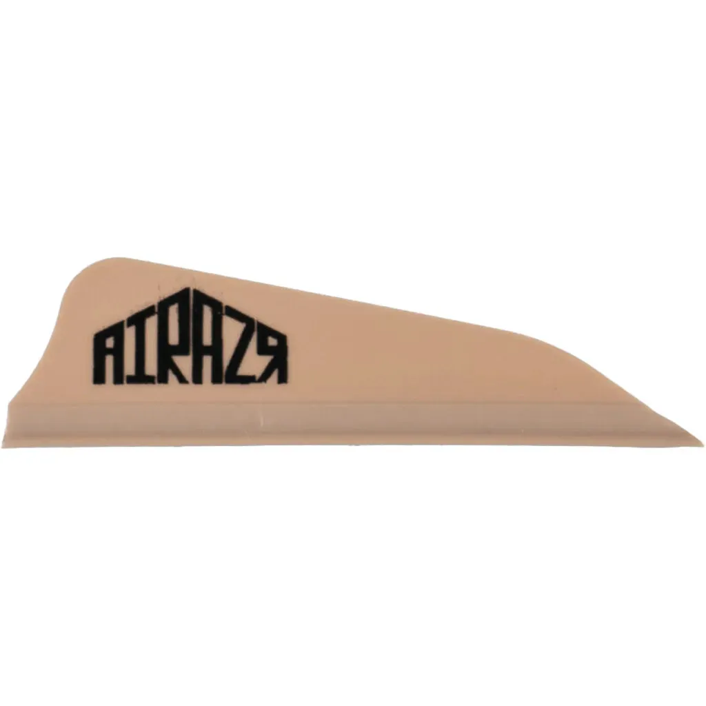 AAE Airazr Pro Vanes