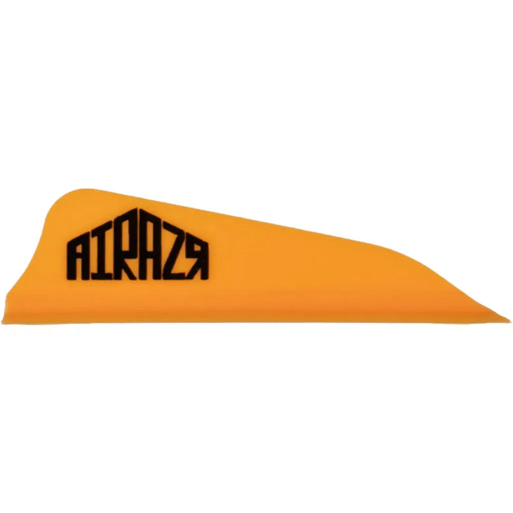 AAE Airazr Pro Vanes