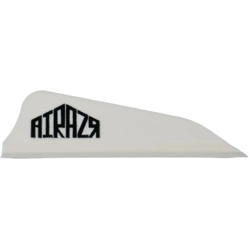 AAE Airazr Pro Vanes