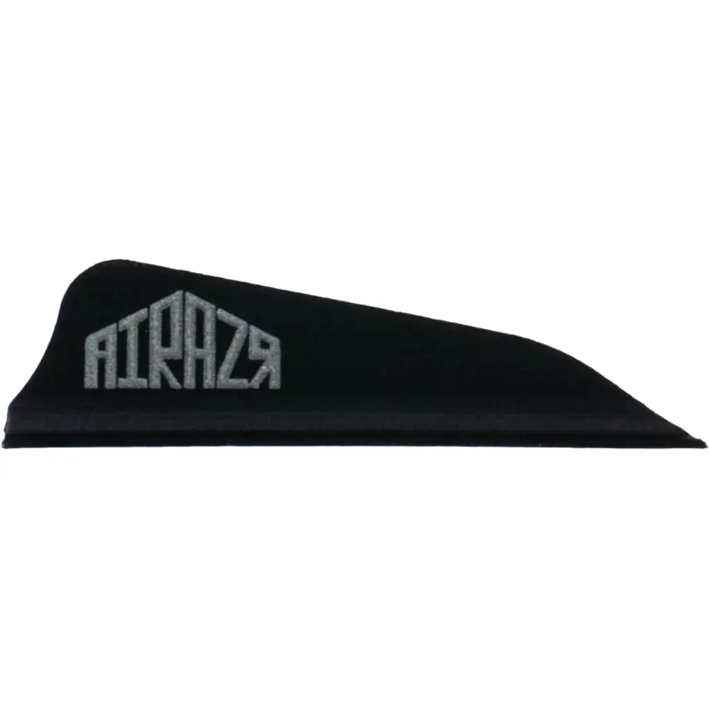 AAE Airazr Pro Vanes