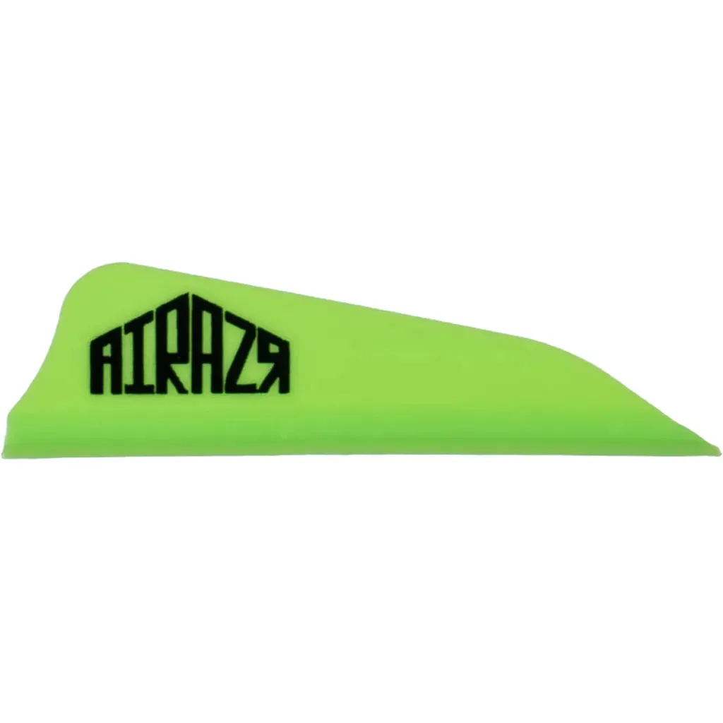 AAE Airazr Pro Vanes