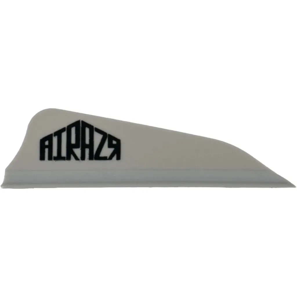 AAE Airazr Pro Vanes