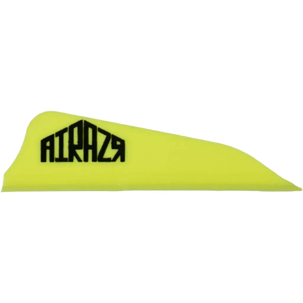 AAE Airazr Pro Vanes