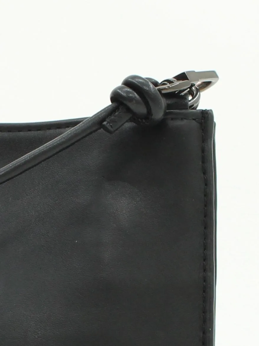 & Other Stories Women's Bag Black 100% Other