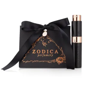 Aries Zodica Perfumery Travel Spray