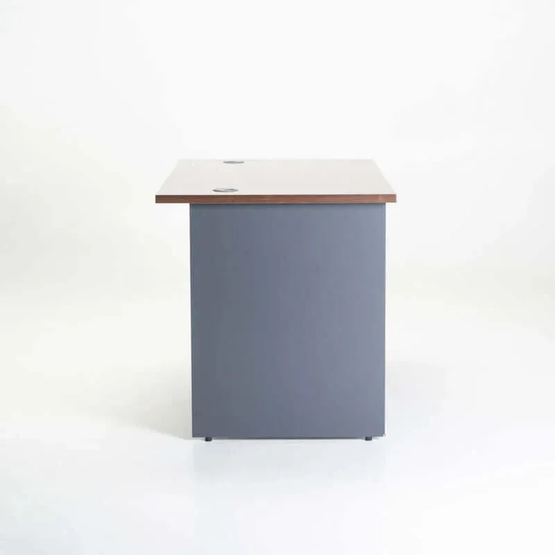 AXA 120cm DESK