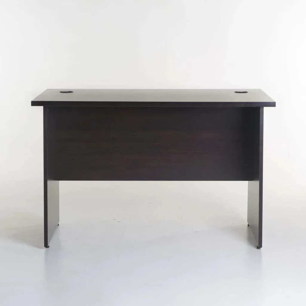 AXA 120cm DESK