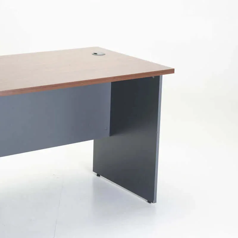 AXA 120cm DESK