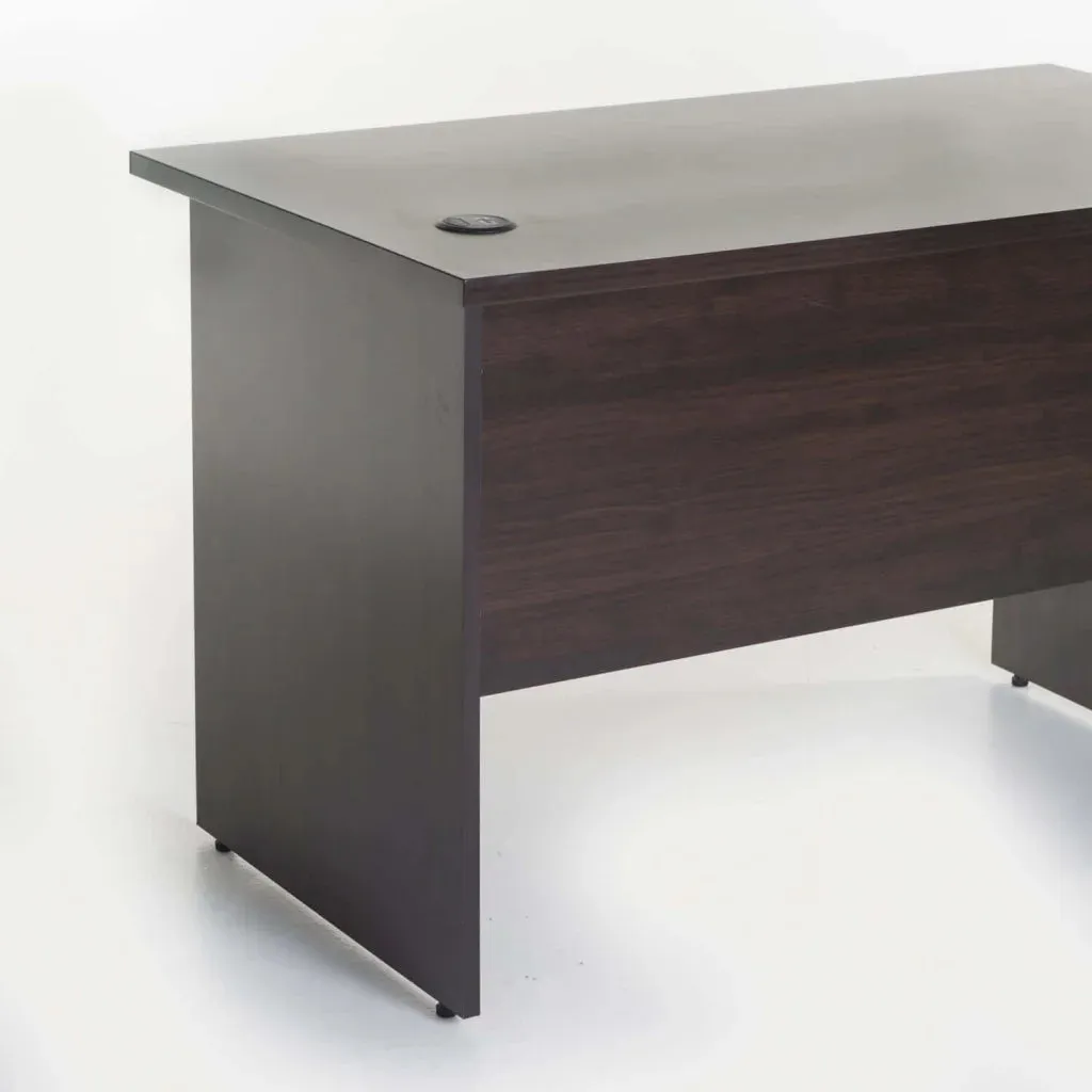 AXA 120cm DESK