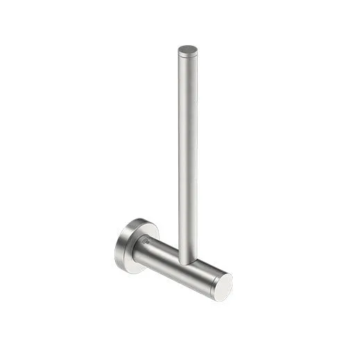 Bathroom Butler 4604 Spare Toilet Roll Holder