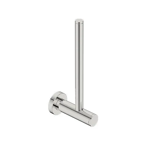 Bathroom Butler 4604 Spare Toilet Roll Holder