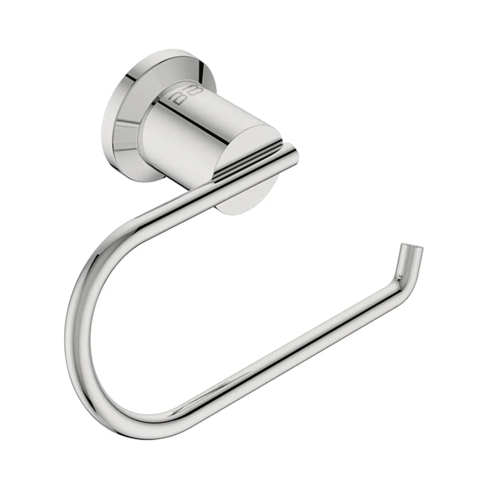 Bathroom Butler 5802 Toilet Roll Holder