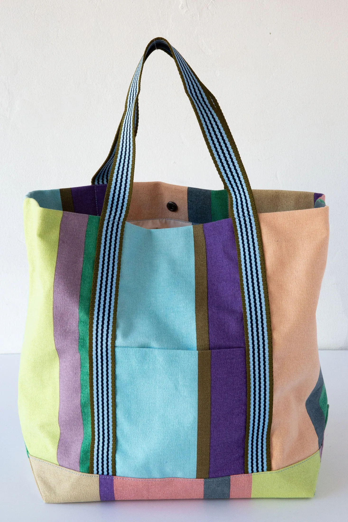 Beach Bag