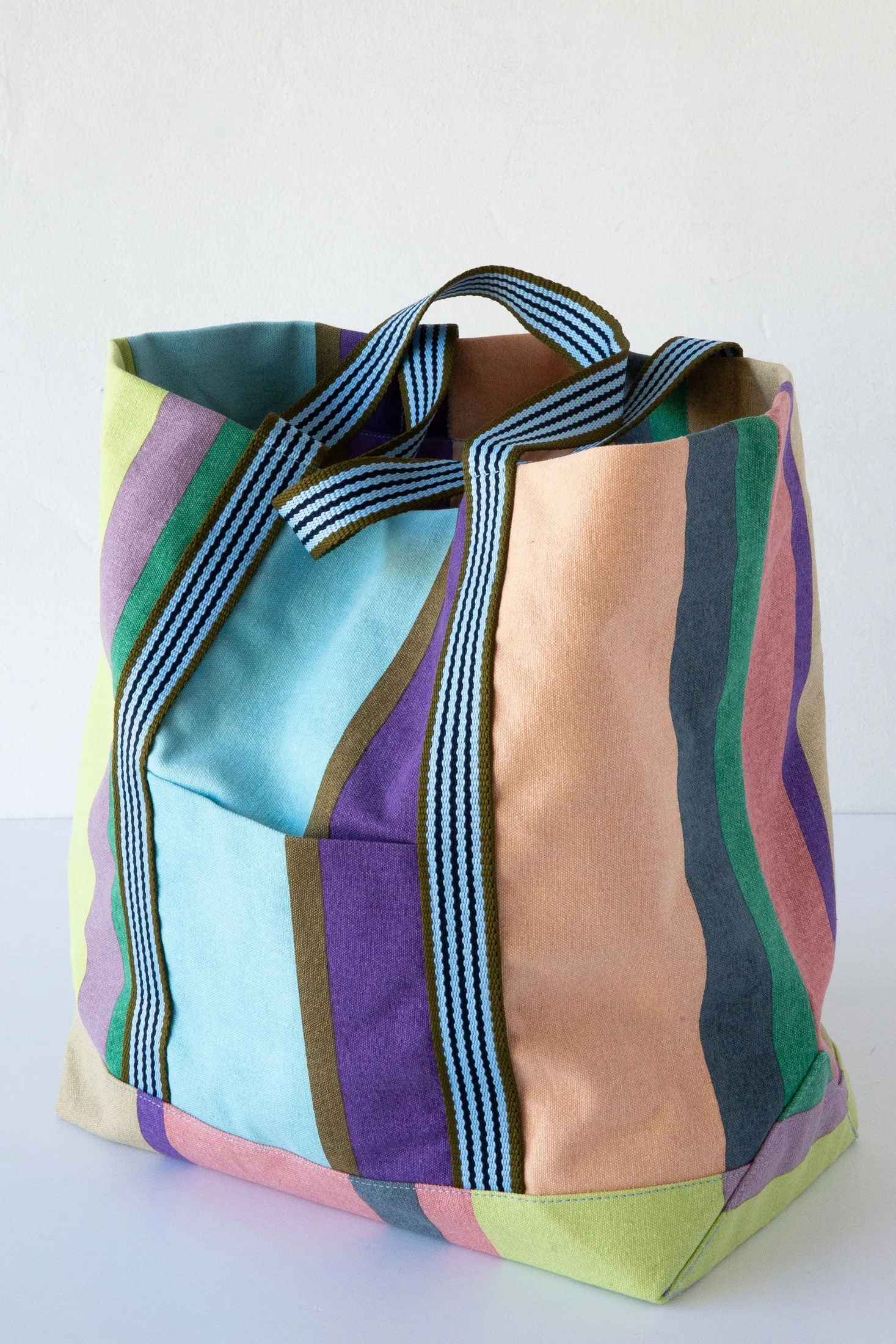 Beach Bag