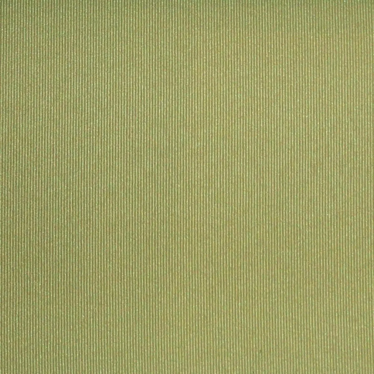 Beige Solution Acrylic Dye Canvas Outdoor Fabric