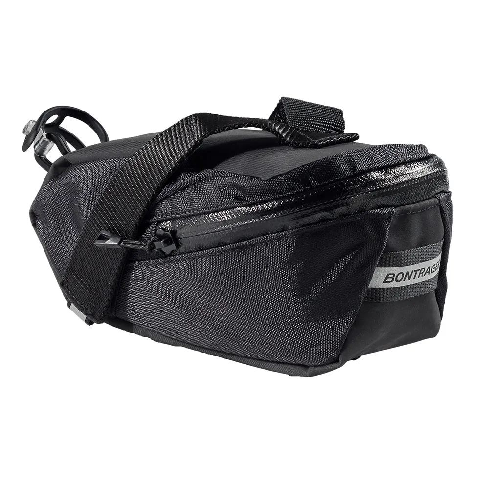 Bontrager Elite Seat Pack