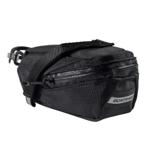 Bontrager Elite Seat Pack