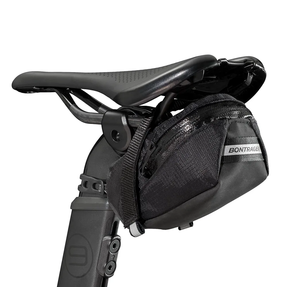 Bontrager Elite Seat Pack