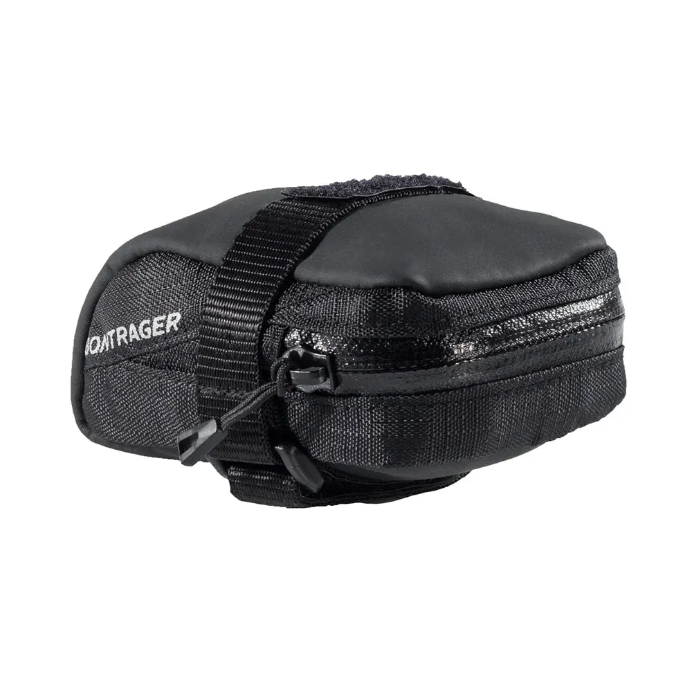 Bontrager Elite Seat Pack