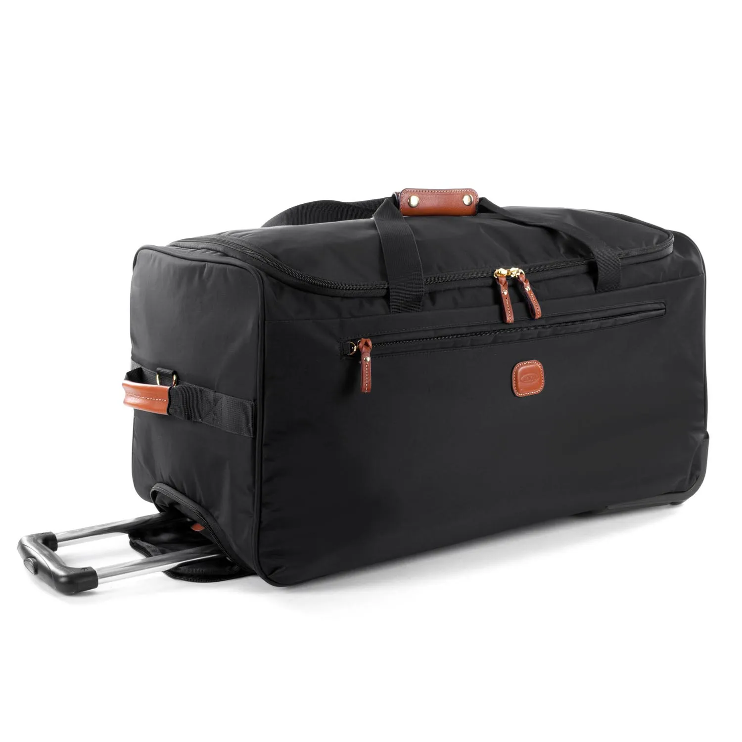 Brics X-Bag 28” Rolling Duffle Bag