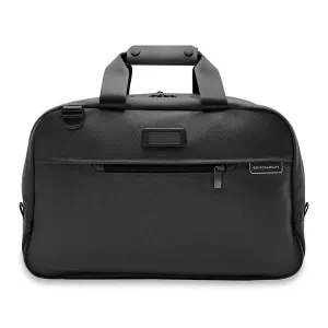 Briggs & Riley Baseline Executive Travel Duffle