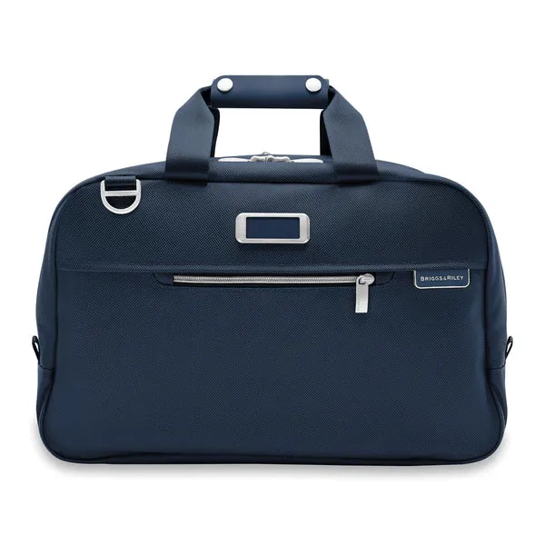 Briggs & Riley Baseline Executive Travel Duffle