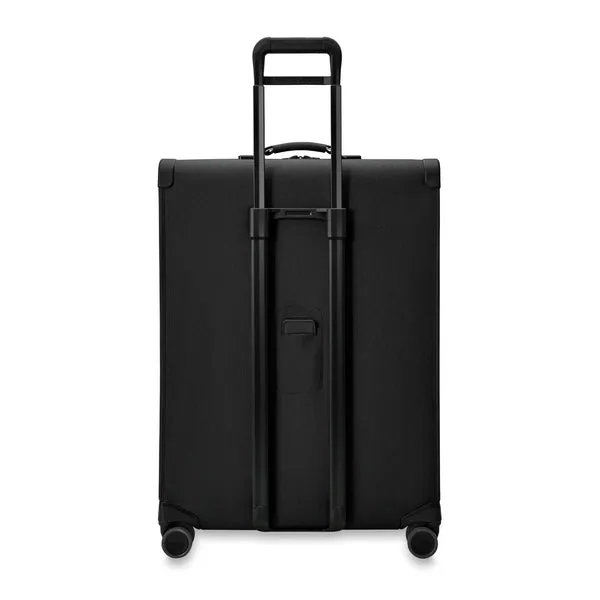 Briggs & Riley Baseline Extra Large Expandable Spinner