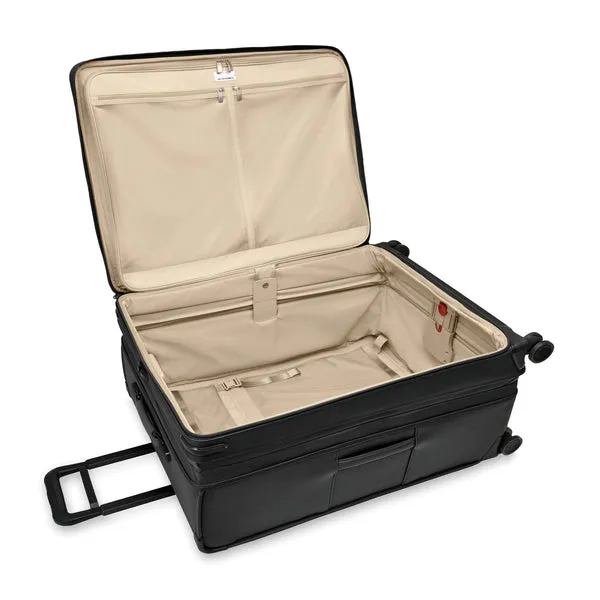 Briggs & Riley Baseline Extra Large Expandable Spinner