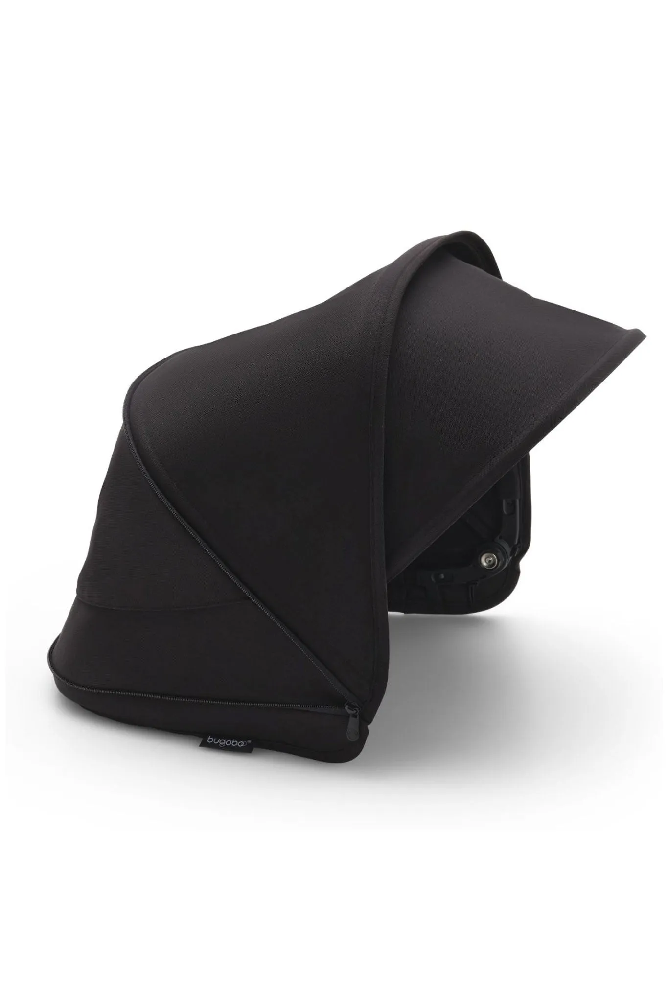 Bugaboo Dragonfly Sun Canopy