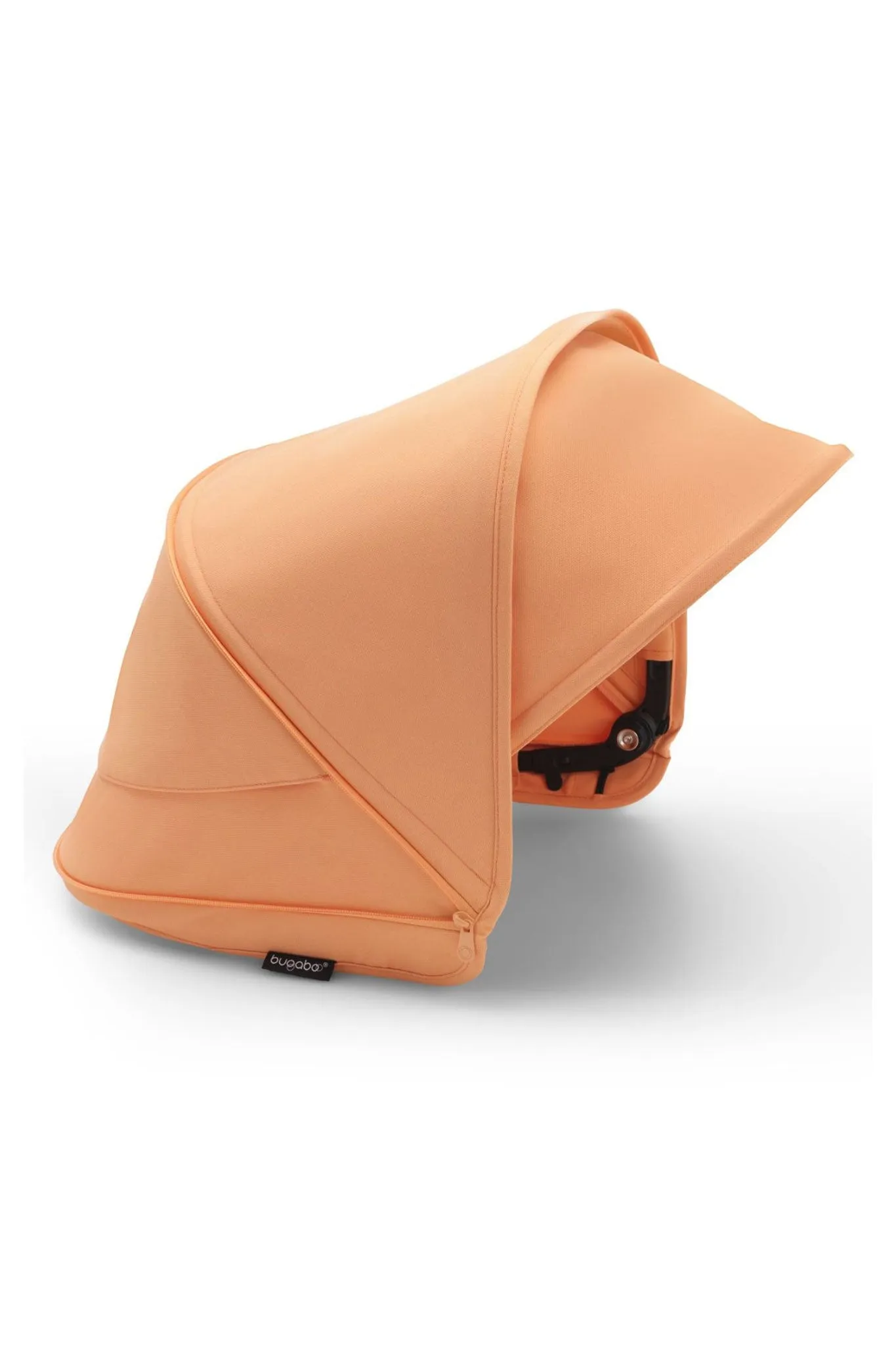 Bugaboo Dragonfly Sun Canopy