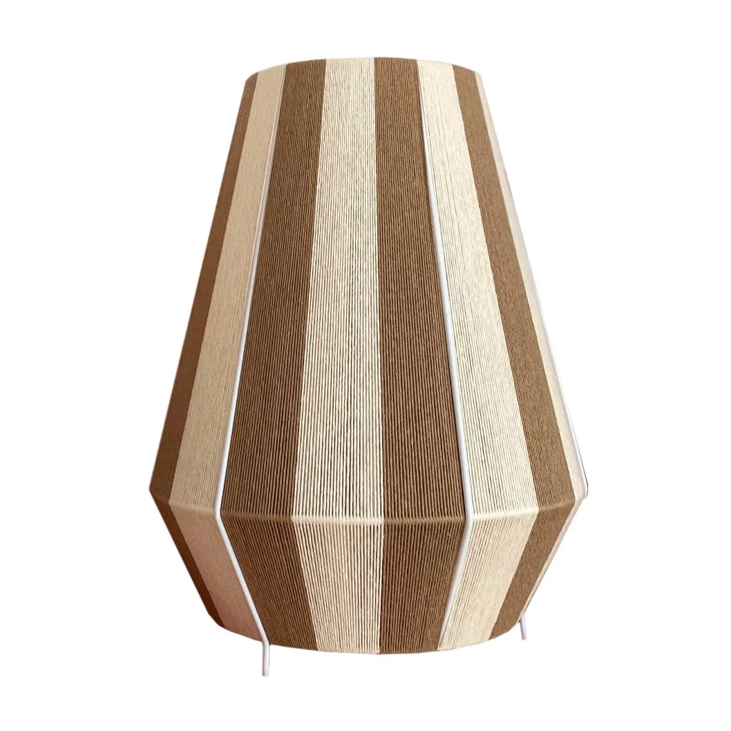 CALIU MILANO - Salento Table Lamp