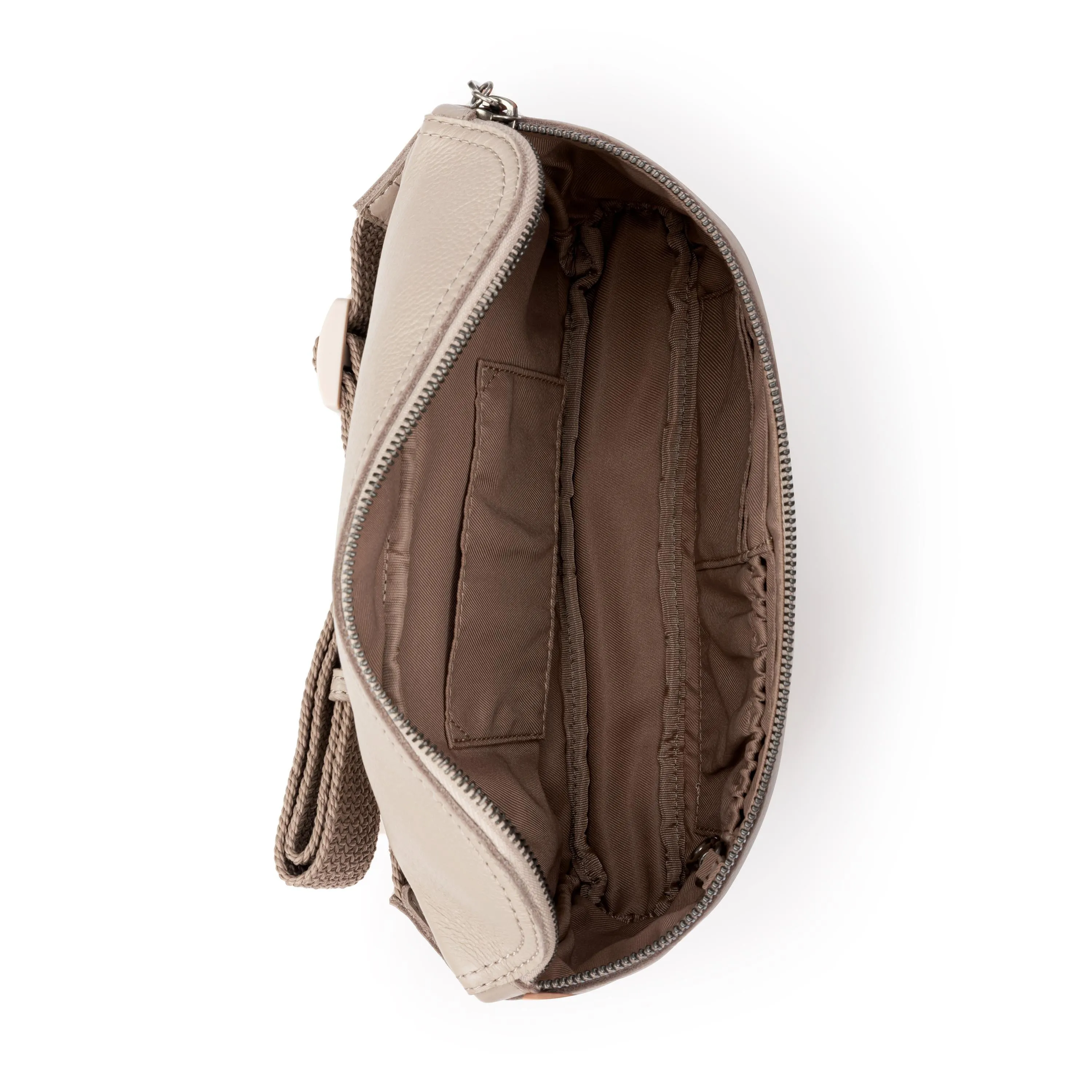 Caraway Large Belt Bag