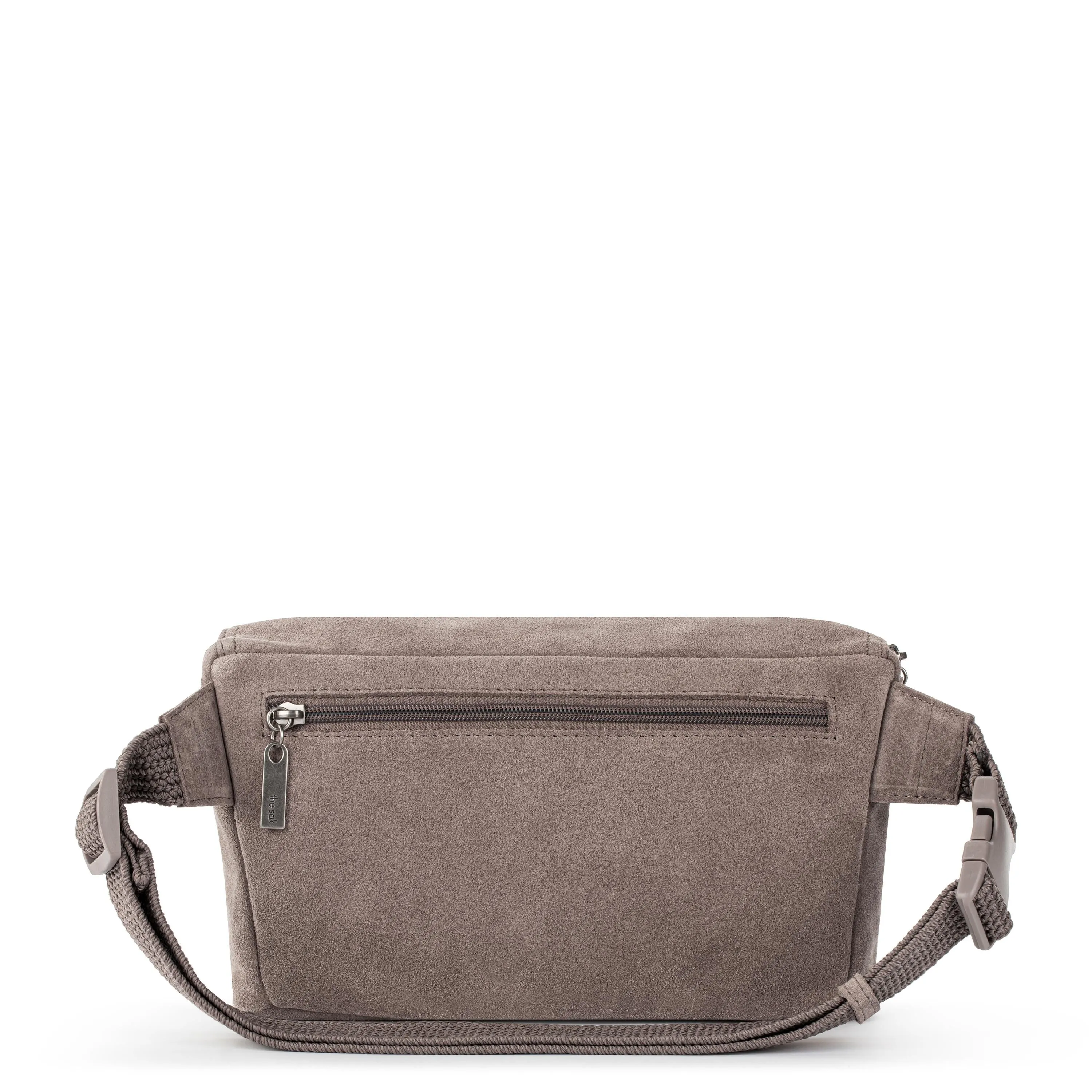 Caraway Large Belt Bag