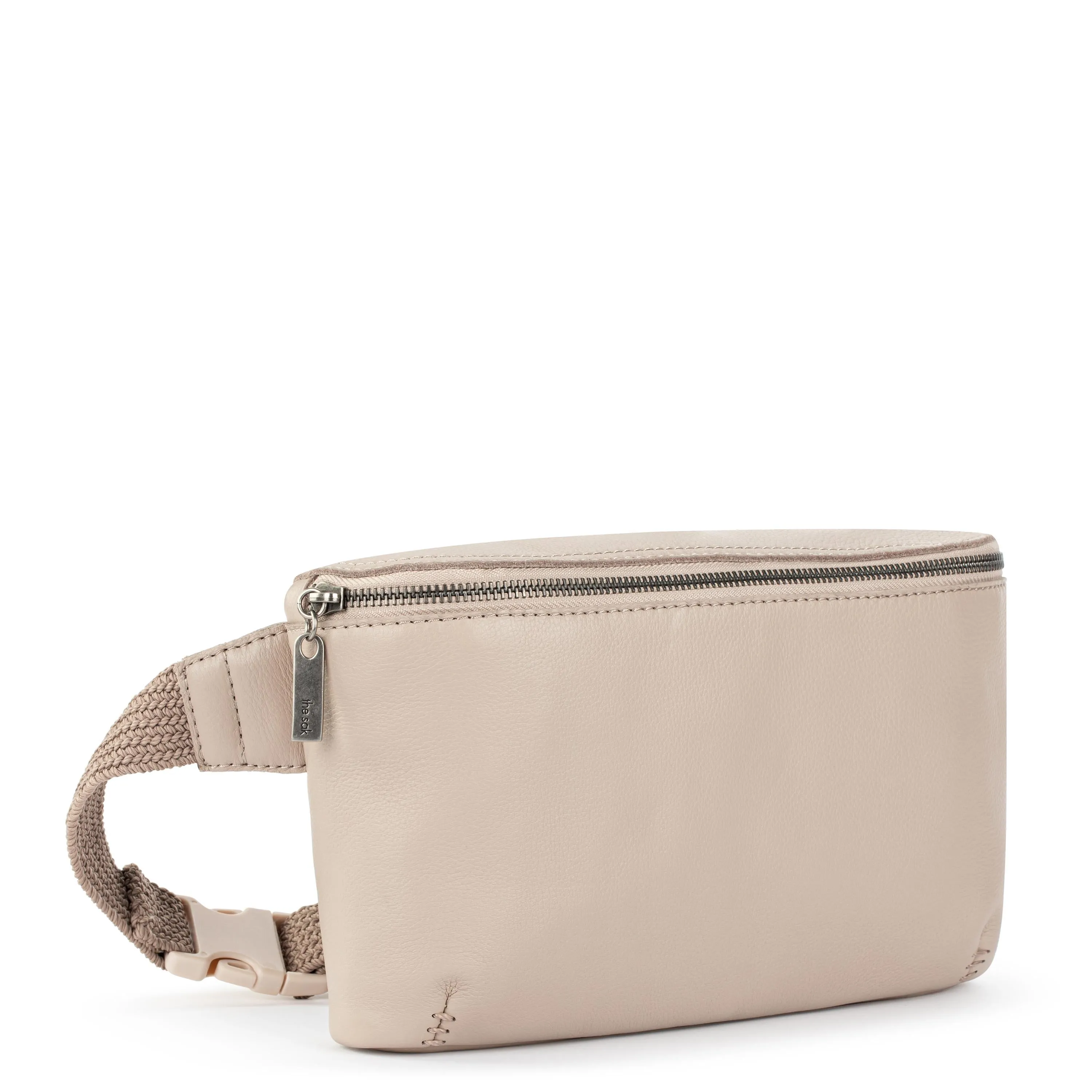 Caraway Large Belt Bag