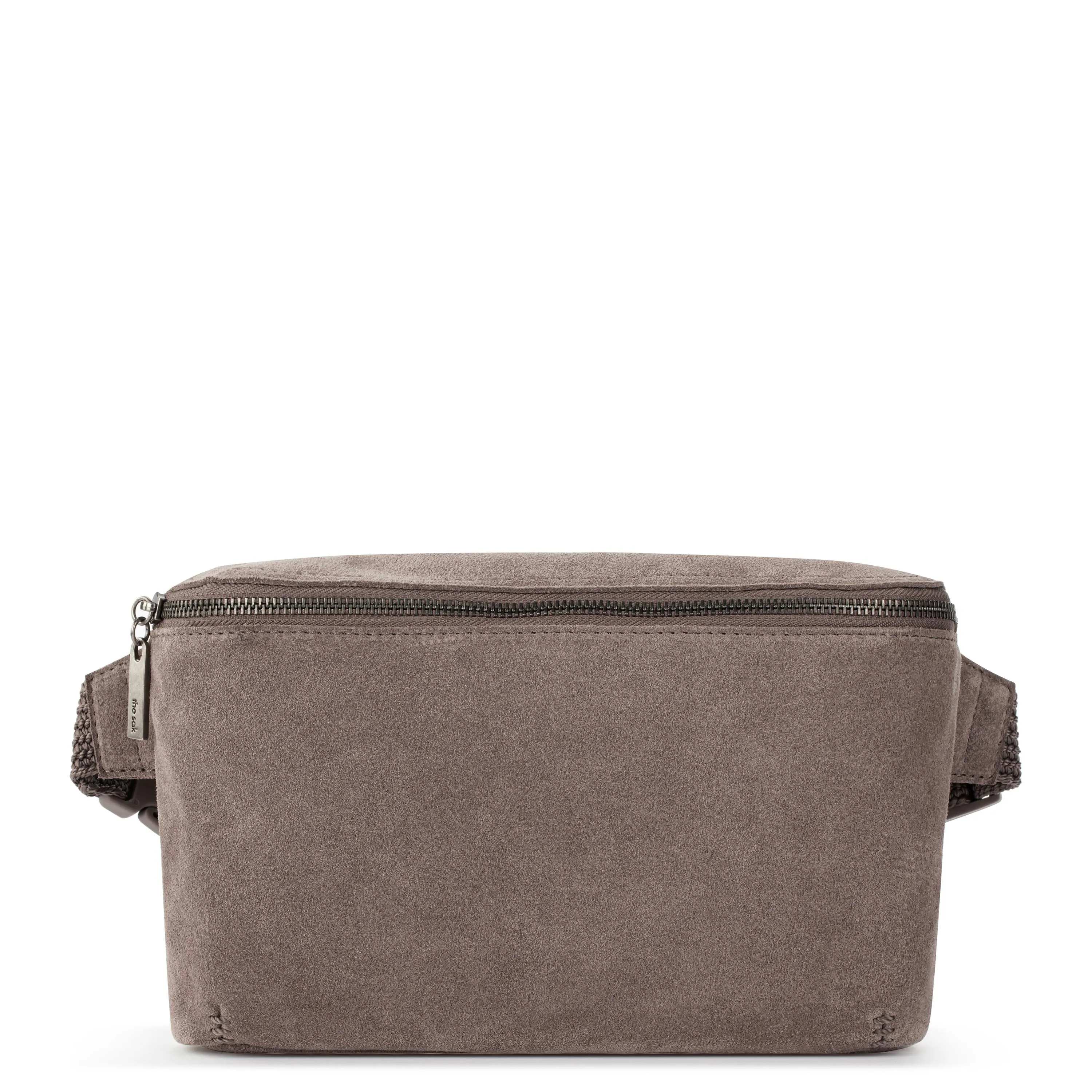 Caraway Large Belt Bag