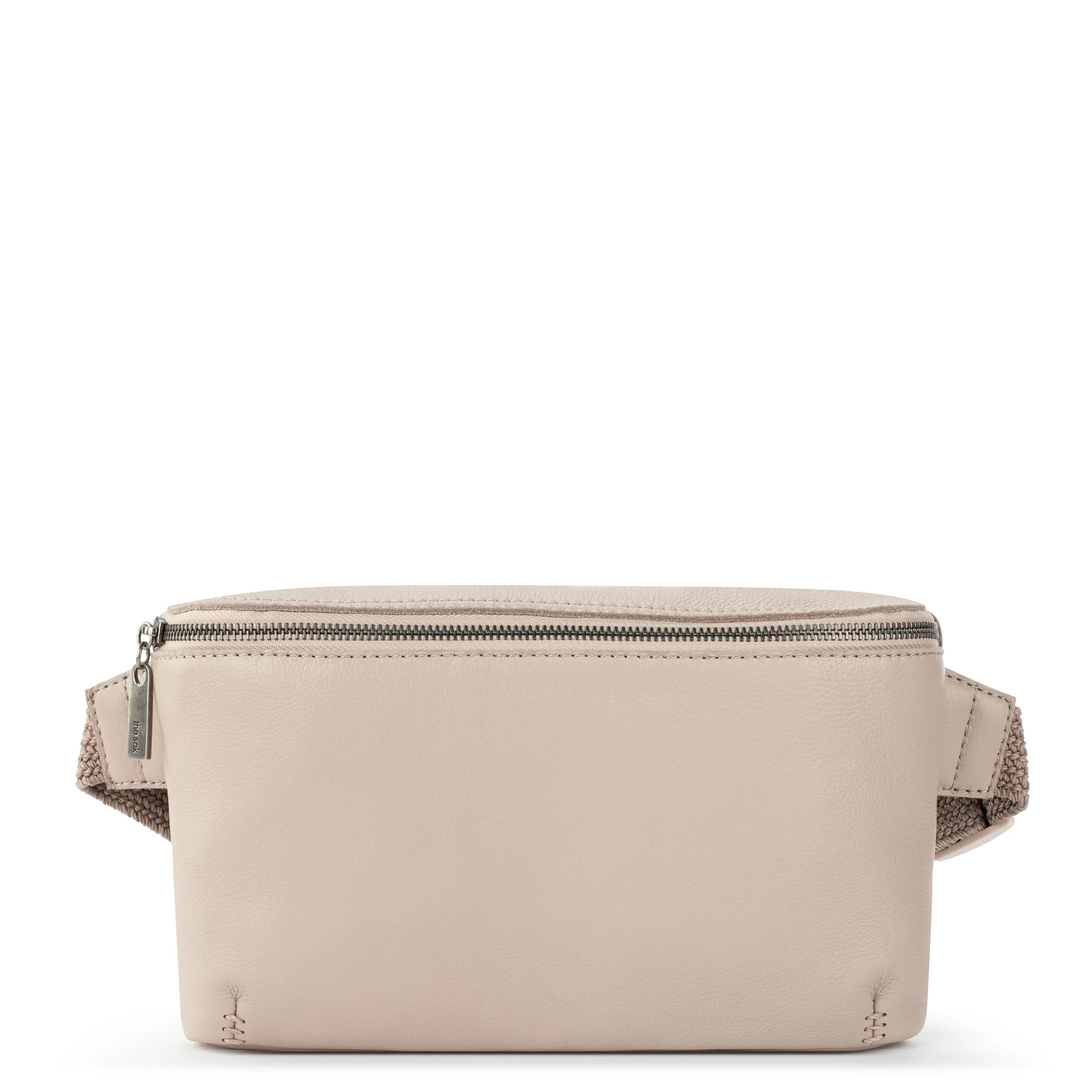 Caraway Large Belt Bag