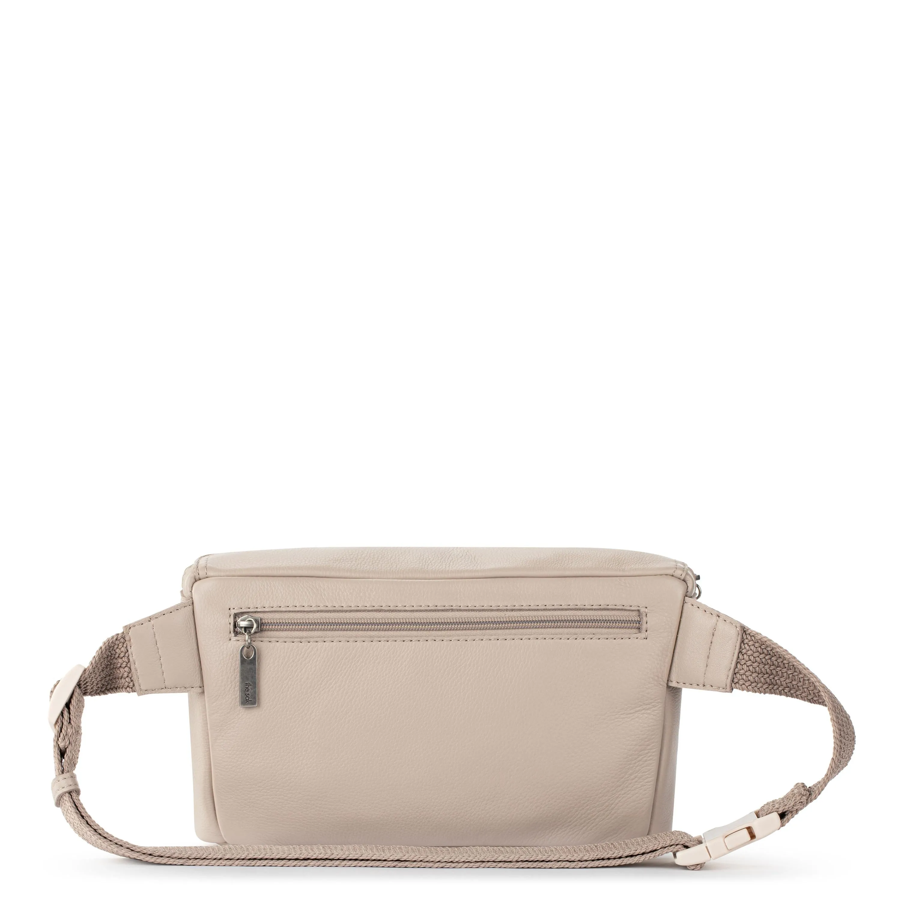 Caraway Large Belt Bag