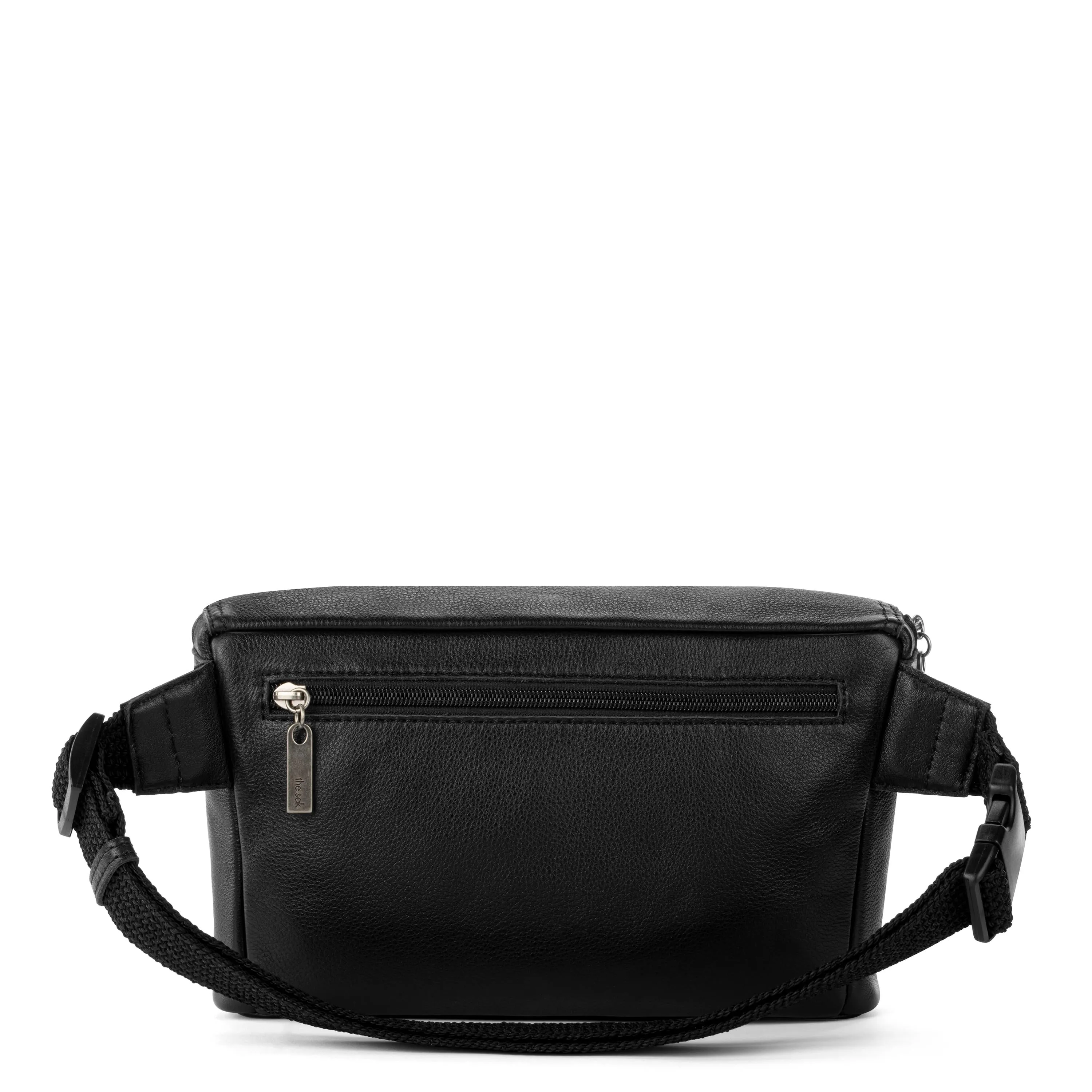 Caraway Large Belt Bag