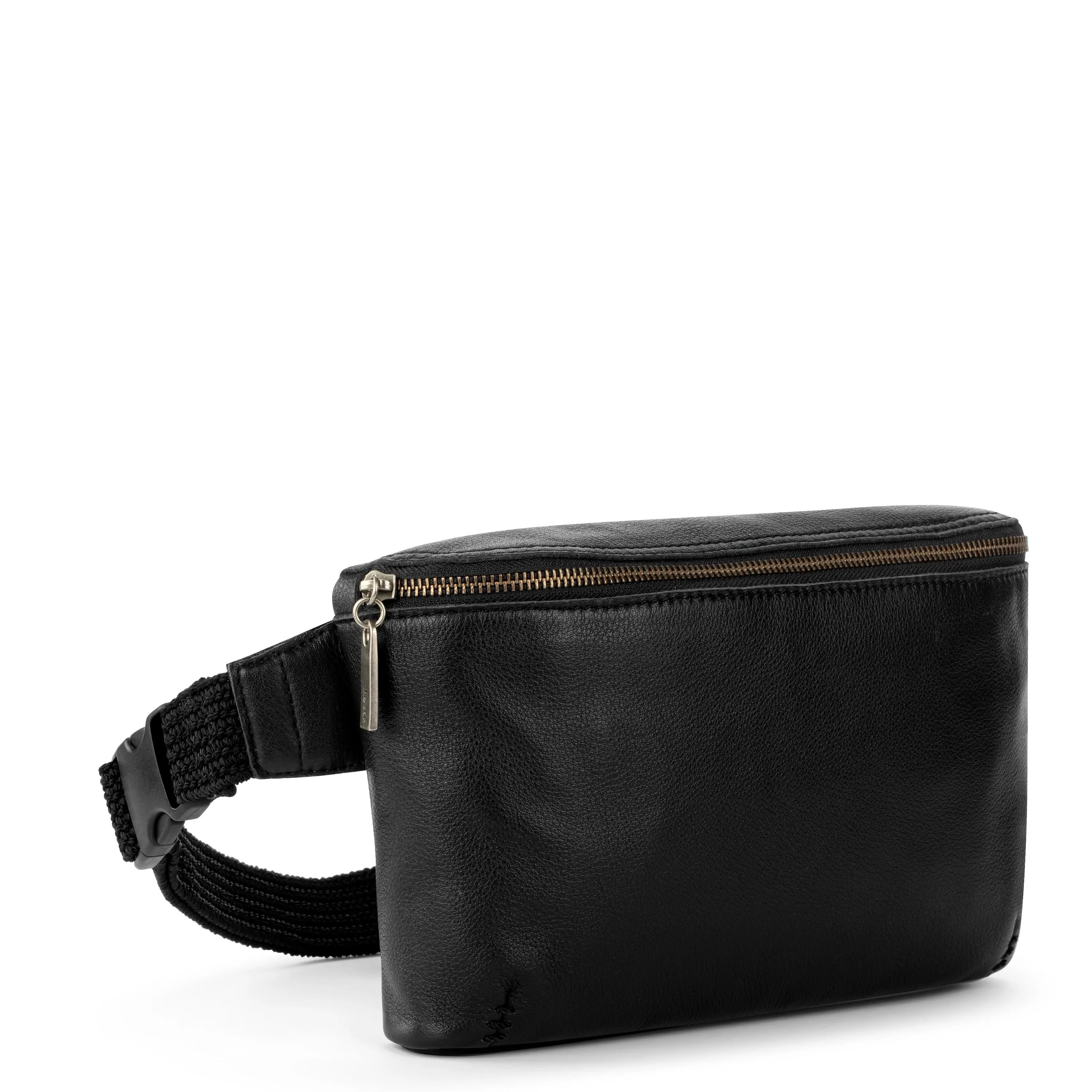 Caraway Large Belt Bag