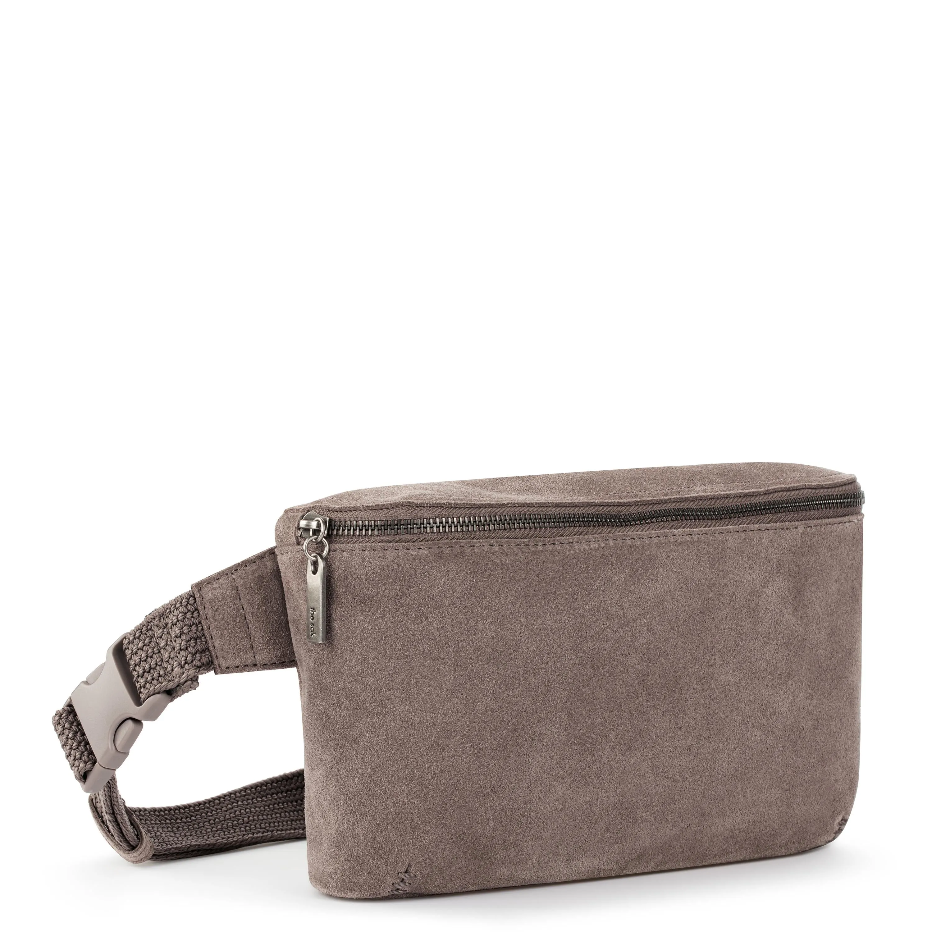 Caraway Large Belt Bag