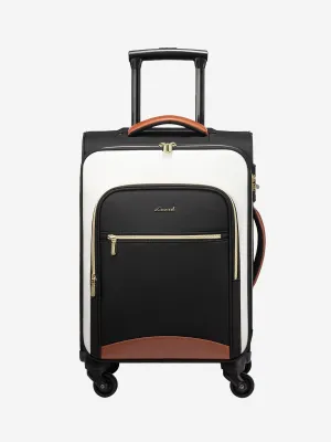 Carry on Suitcase 20 Inch(US ONLY)