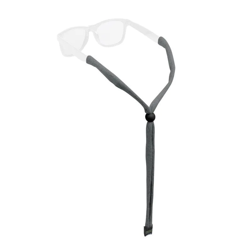 Chums Original Standard Upcycled Eyewear Retainer