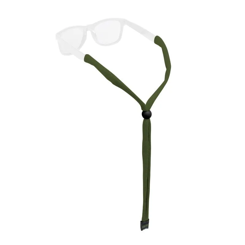 Chums Original Standard Upcycled Eyewear Retainer